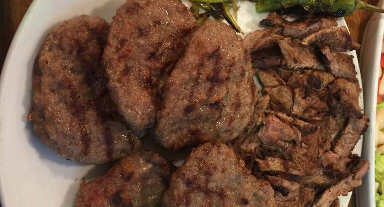 mis kofte arnavutkoy eyup istanbul zomato